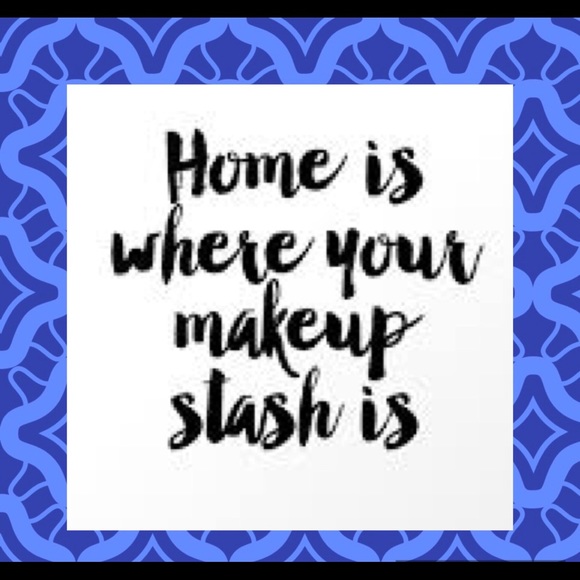 Meet your Posher Lita - Picture 2 of 5